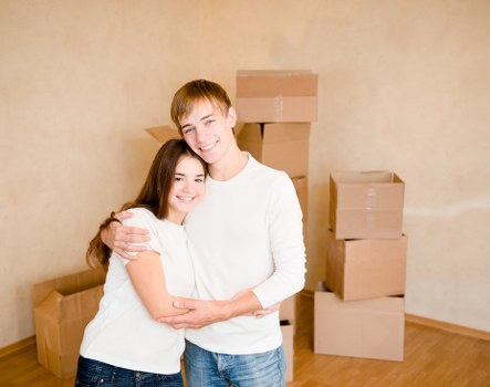 Secure local business storage option for Brockley professionals and traders