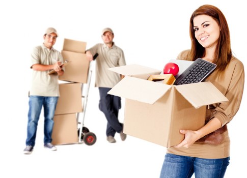 Measuring storage space for a load-based Brockley storage rate